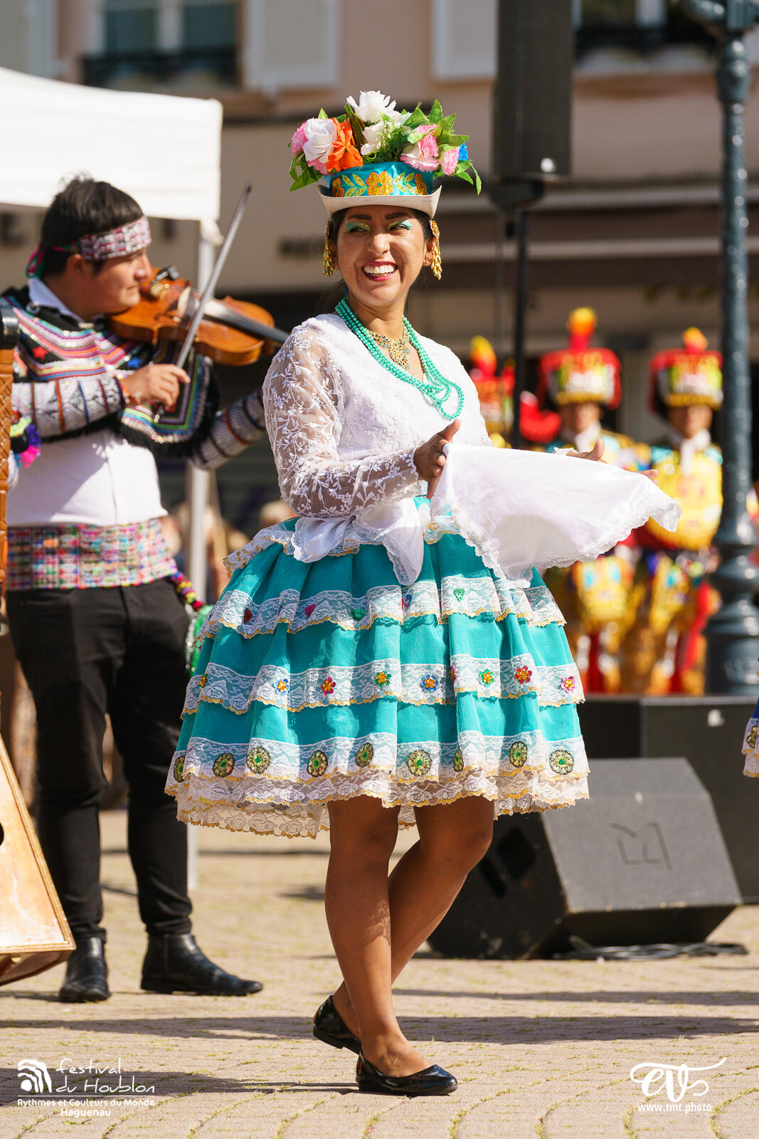 FDH 2024   08.25   PARADE 258